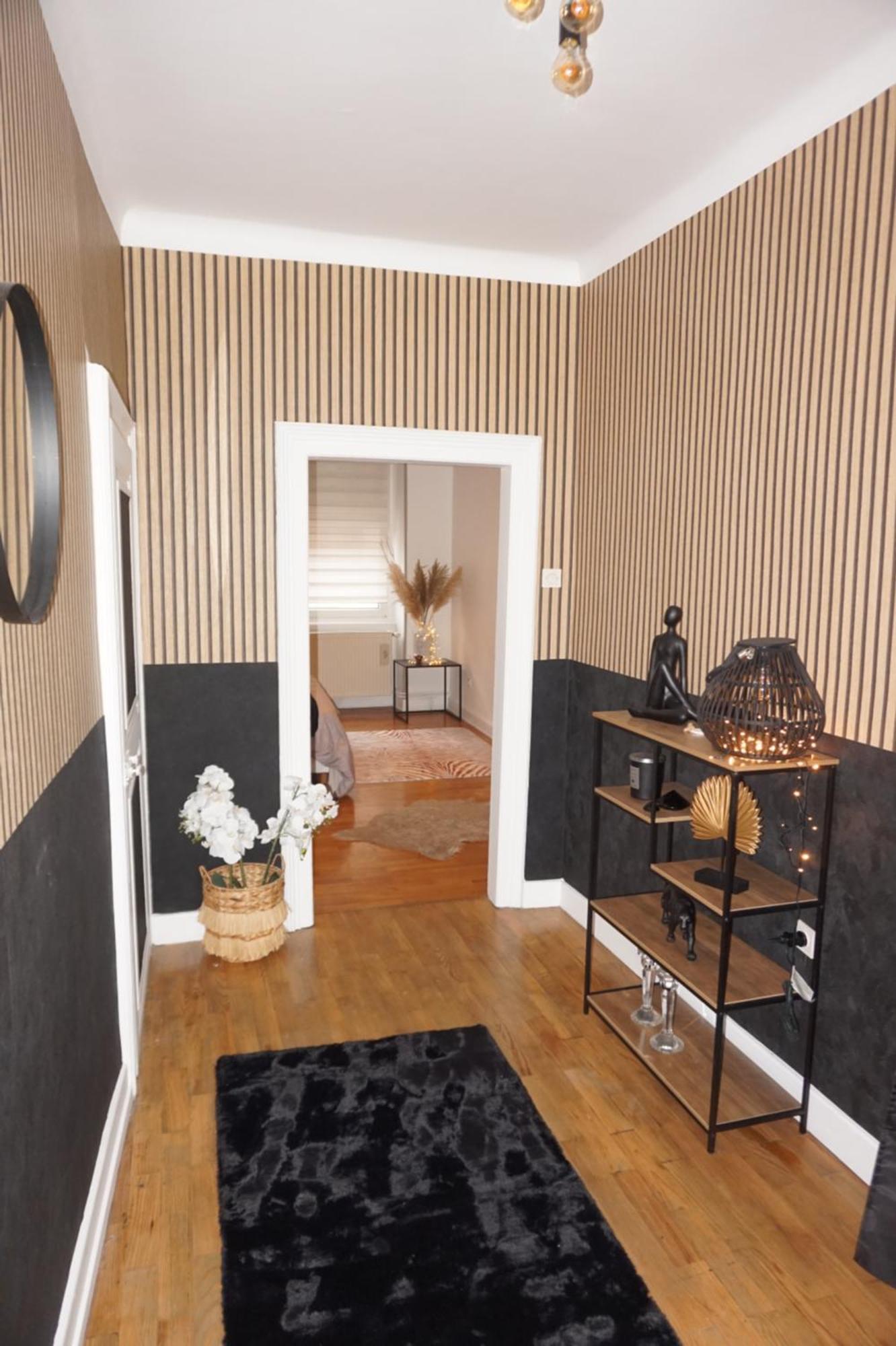 Le Temps Suspendu Villa บิตช์ ภายนอก รูปภาพ